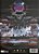 4 Dvds Raspberries - Festival Vina Del Mar - Country Music - Imagem 10