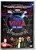 4 Dvds Raspberries - Festival Vina Del Mar - Country Music - Imagem 9