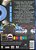 4 Dvds Som Dos Bailes - Retro Hits 80's - 80's Collection - Imagem 6