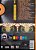 4 Dvds Som Dos Bailes - Retro Hits 80's - 80's Collection - Imagem 8