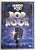 4 Dvds Rock Flash Classics - Grandes Vozes Do Pop Rock - Imagem 5