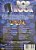 4 Dvds Rock Flash Classics - Grandes Vozes Do Pop Rock - Imagem 6