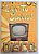 4 Dvds Campeões De Bilheteria - Video Festa Woman Collection - Imagem 7
