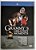 4 Dvds - Duets 3 - Grammy's Greatest Moments - Party Palace - Imagem 7