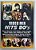 4 Dvds Video Mix De Volta Para O Passado - Rock Hits - Imagem 9