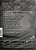 4 Dvds Video Mix De Volta Para O Passado - Rock Hits - Imagem 8