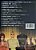 4 Dvds Video Mix De Volta Para O Passado - Rock Hits - Imagem 10