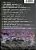 4 Dvds Video Mix De Volta Para O Passado - Rock Hits - Imagem 6