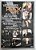 3 Dvds Video Mix De Volta Para O Passado - Rock Hits - Imagem 3