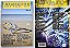 6 Dvds Remember Love Songs Live - Greatest Hits Live - Imagem 8
