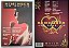 6 Dvds Remember Love Songs Live - Greatest Hits Live - Imagem 3