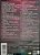 4 Dvds Disco Fever 70 - Top Planet Hits - Som Dos Bailes - Imagem 4