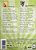 4 Dvds Disco Fever 70 - Top Planet Hits - Som Dos Bailes - Imagem 10