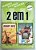 4 Dvds Disco Fever 70 - Top Planet Hits - Som Dos Bailes - Imagem 9