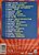 4 Dvds Disco Fever 70 - Top Planet Hits - Som Dos Bailes - Imagem 6