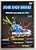 4 Dvds Disco Fever 70 - Top Planet Hits - Som Dos Bailes - Imagem 7