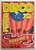 4 Dvds Disco Fever 70 - Top Planet Hits - Som Dos Bailes - Imagem 5