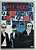 3 Dvds Tom Tom Club - Tina Turner - Bee Gees - Talking Heads - Imagem 6