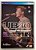 Dvd Ub40 Food For Thought Show - Imagem 2