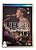 Dvd Ub40 Food For Thought Show - Imagem 1