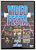 4 Dvds Video Festa 1 - Video Festa Samba Rock - Golden Hits - Imagem 3