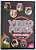 4 Dvds Video Festa 1 - Video Festa Samba Rock - Golden Hits - Imagem 10