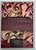 4 Dvds Remember Love Greatest Songs Woman The Collection - Imagem 7