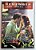 4 Dvds Remember Love Greatest Songs Woman The Collection - Imagem 5