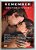 4 Dvds Remember Love Greatest Songs Woman The Collection - Imagem 3