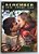 4 Dvds Remember Love Greatest Songs Woman The Collection - Imagem 9