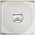 Lp The Diamonds Live & Well Jazz Vinil Importado Autografado - Imagem 4