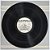Lp The Diamonds Live & Well Jazz Vinil Importado Autografado - Imagem 6