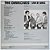 Lp The Diamonds Live & Well Jazz Vinil Importado Autografado - Imagem 3