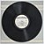 Lp The Diamonds Live & Well Jazz Vinil Importado Autografado - Imagem 5