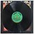 LP Sua Paz Mundial - Vol. 6 - Disco De Vinil 1977 - Hm - Imagem 4