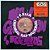 LP Gog - Razão Pra Viver Mensagem Positiva Vinil Single - Hm - Imagem 2