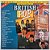 LP The Hit Story Of British Pop Vol. 6 - Disco De Vinil - Hm - Imagem 2