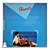 LP Two Hearts - Disco de Vinil - Coletânea - Hm - Imagem 1