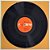 Lp Ekkes Frank Du Lasst Dich Gehn Ach Disco Vinil Importado - Imagem 6