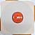 Lp Ekkes Frank Du Lasst Dich Gehn Ach Disco Vinil Importado - Imagem 4