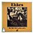Lp Ekkes Frank Du Lasst Dich Gehn Ach Disco Vinil Importado - Imagem 1