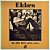 Lp Ekkes Frank Du Lasst Dich Gehn Ach Disco Vinil Importado - Imagem 2