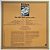 Lp Ekkes Frank Du Lasst Dich Gehn Ach Disco Vinil Importado - Imagem 3