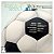 LP Seleção Nota 10 - Disco De Vinil 1990 - Hm - Imagem 1
