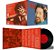 LP Raul Seixas - Carimbador Maluco - Polysom Vinil Novo - Hm - Imagem 8