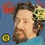 LP Raul Seixas - Carimbador Maluco - Polysom Vinil Novo - Hm - Imagem 6