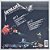 LP Metallica Live Reading Festival 1997 Vinil Importado Novo - Imagem 3