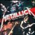 LP Metallica Live Reading Festival 1997 Vinil Importado Novo - Imagem 4