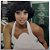 LP Eliana Pittman - Pra Sempre - Disco De Vinil 1976 - Hm - Imagem 3