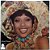 LP Eliana Pittman - Pra Sempre - Disco De Vinil 1976 - Hm - Imagem 1